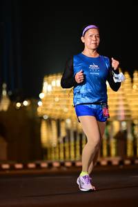 BIB: 1021
                            <button type="button" onclick="openModal(21237647)" class="btn btn-primary btn-sm float-right btn-popup" data-toggle="modal" data-target=".modal-high-quality">
                        <i class="fas fa-shopping-cart"></i> Add to Cart
                    </button>
                                            <button type="button" onclick="isThisMe(21237647, true)" class="btn btn-success btn-sm float-right btn-popup btn-isme hidden" data-toggle="tooltip" data-placement="bottom" title="นี่คือรูปของคุณใช่ไหม คลิกที่นี่เพื่อเอาเข้าอัลบั้ม">
                        <i class="fas fa-plus"></i> Add to album
                    </button>
                    <button type="button" onclick="isThisMe(21237647, false)" class="btn btn-warning btn-sm float-right btn-popup btn-isnotme hidden">
                        <i class="fas fa-ban"></i> Remove from album
                    </button>